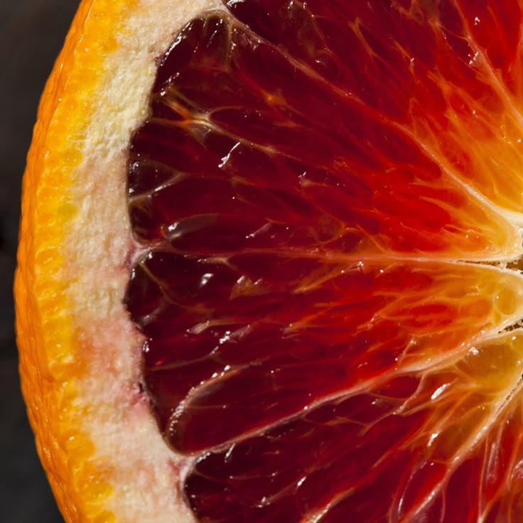CITRUS