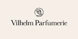 Vilhelm Parfumerie