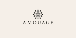AMOUAGE