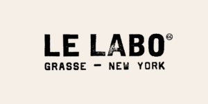 Le Labo