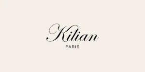 Kilian