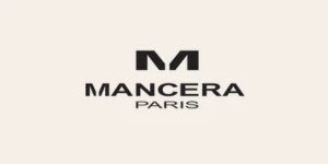 Mancera