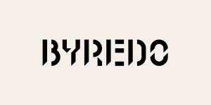 BYREDO