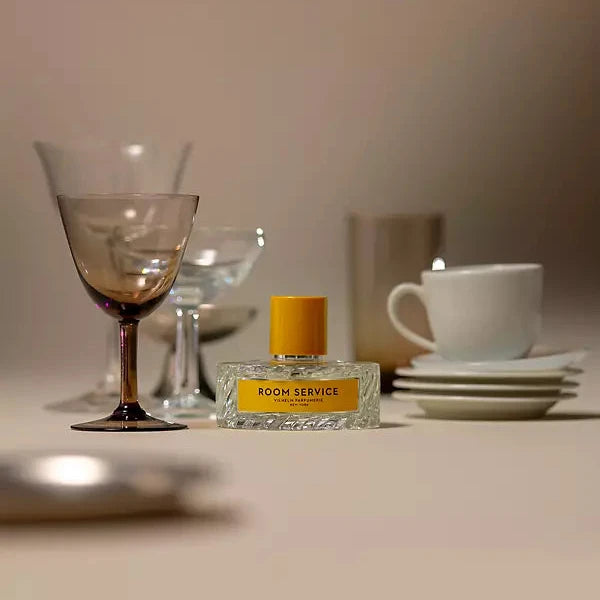 Room Service