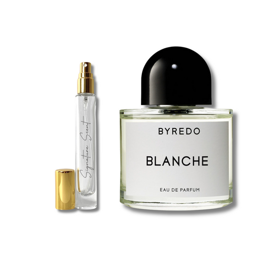 Blanche