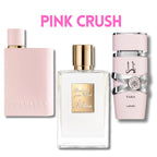 Pink Crush