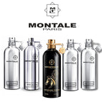 The Montale