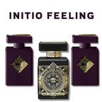 Initio Feeling