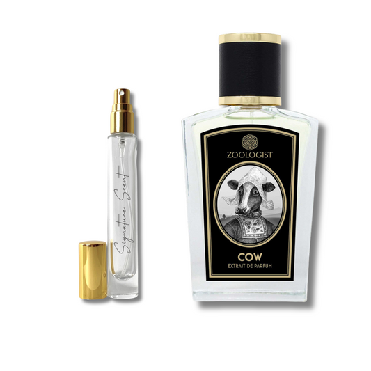 Decant de parfum unisex de vara – mostre de parfum originale, disponibile pentru parfumuri damă și parfumuri bărbați. Descoperă decanturi parfum unice cu note lactate și cremoase.