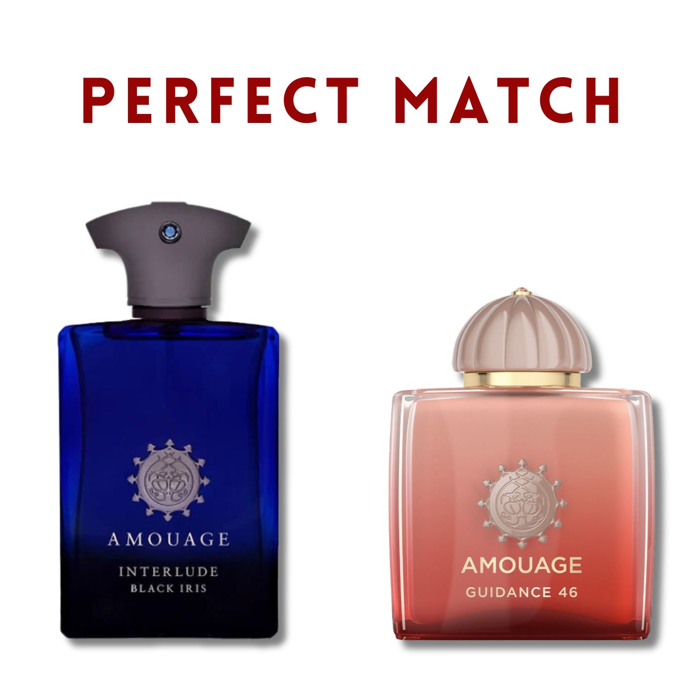 Perfect Match