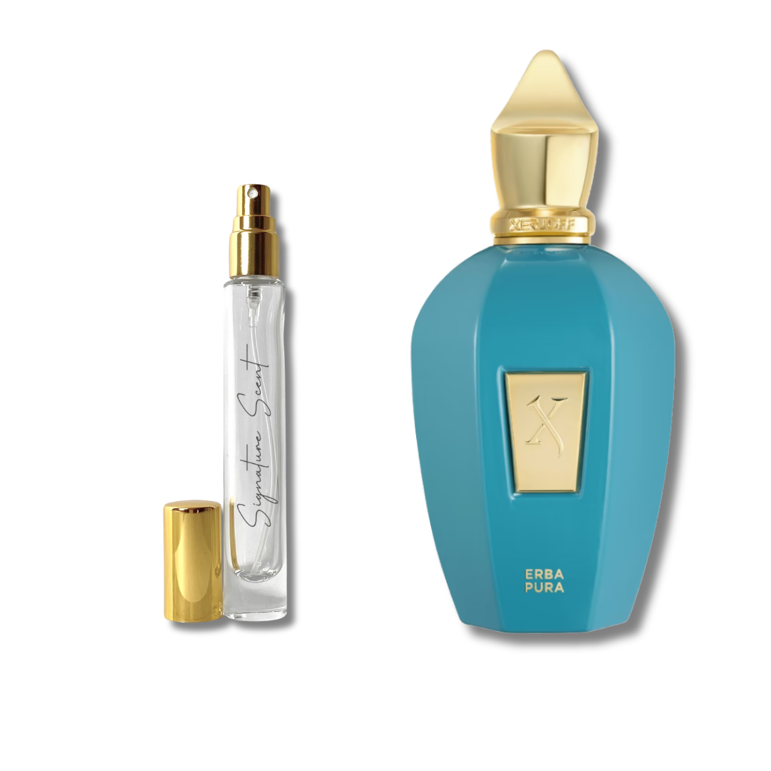 Discovery Box NOIEMBRIE