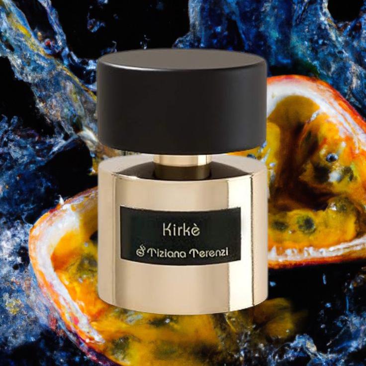 Kirke