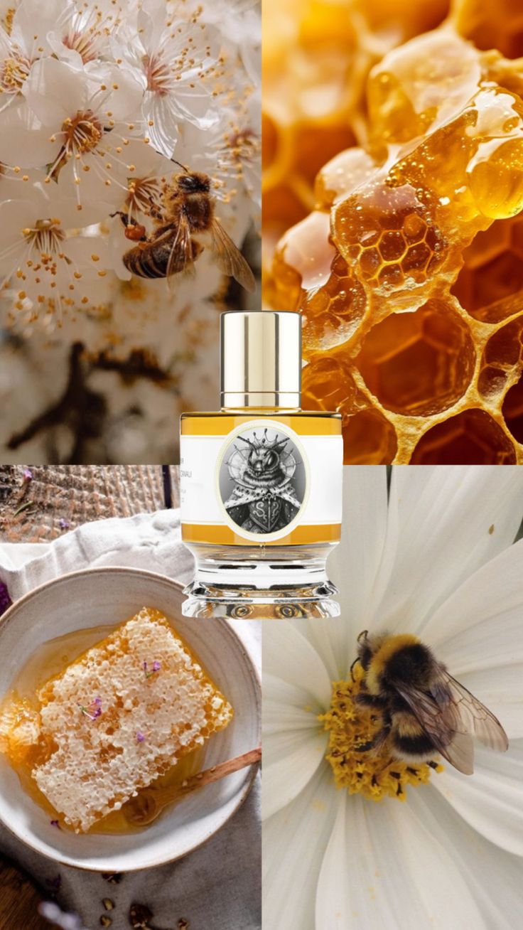 Bee