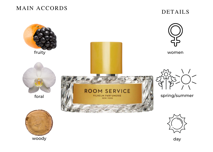 Room Service